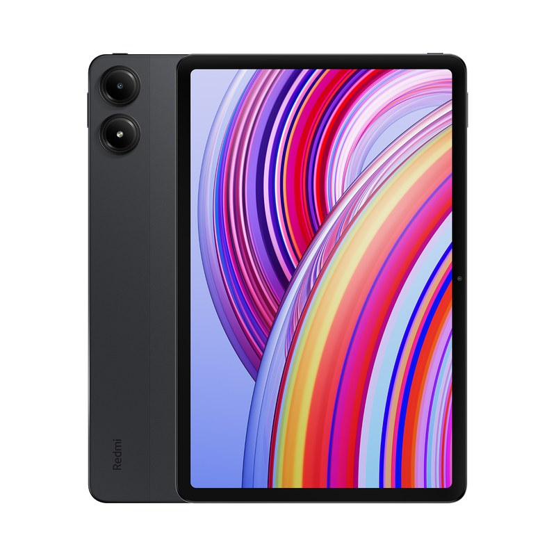 红米 Pad Pro 5G 平板(6+128GB)