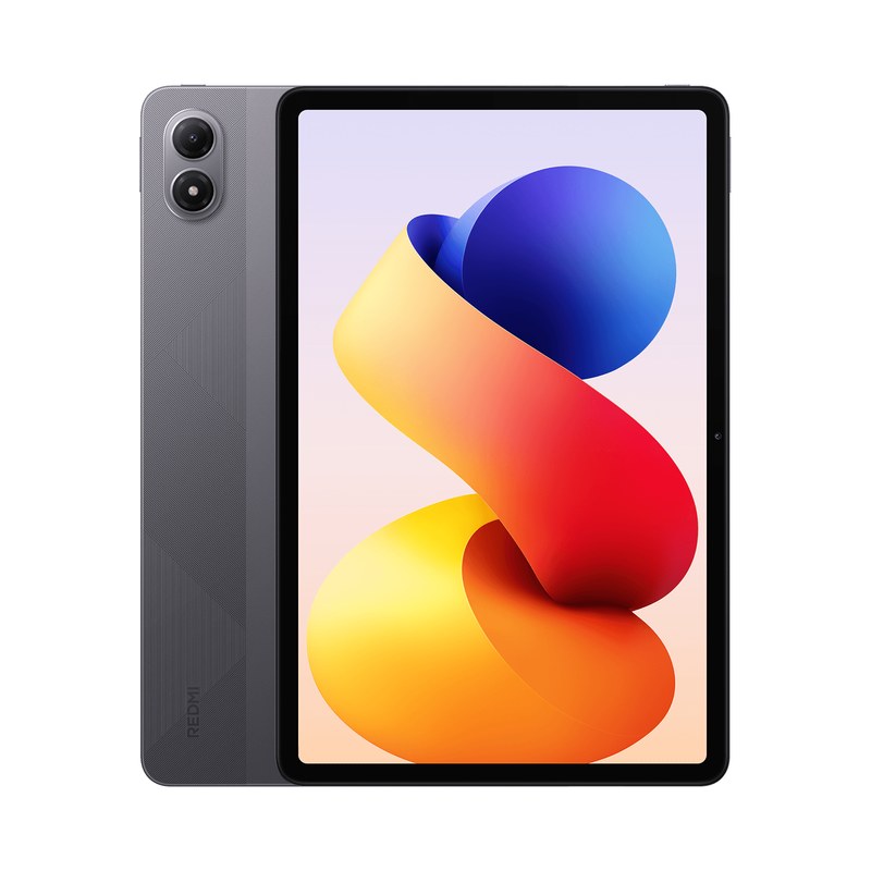红米 Pad 2 Pro 5G 平板(6+128GB)