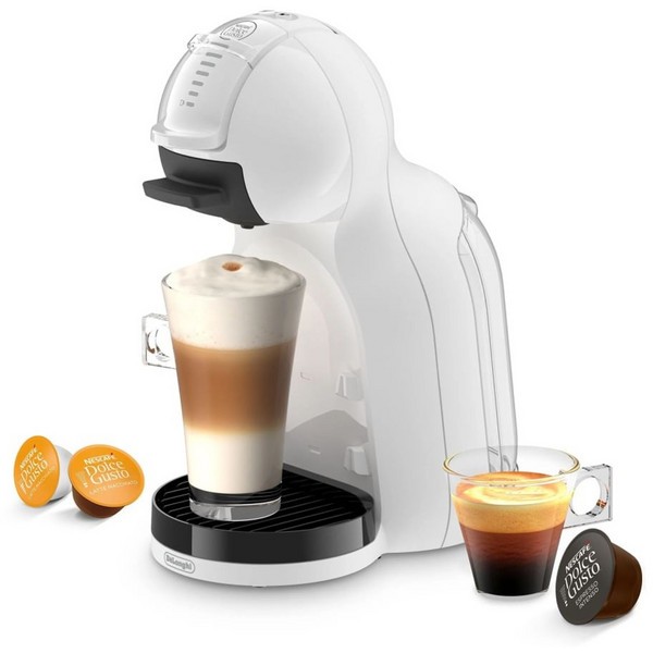 De'Longhi Mini Me 胶囊咖啡机