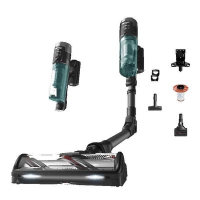 Rowenta X-Force Flex 12.60 Neo 无线吸尘器