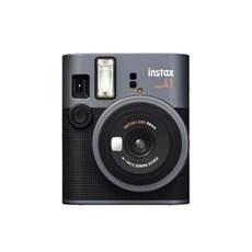 富士 Instax Mini 41 拍立得