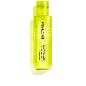 碧欧泉 Aquasource+ Electrolyte 保湿凝胶100 ml