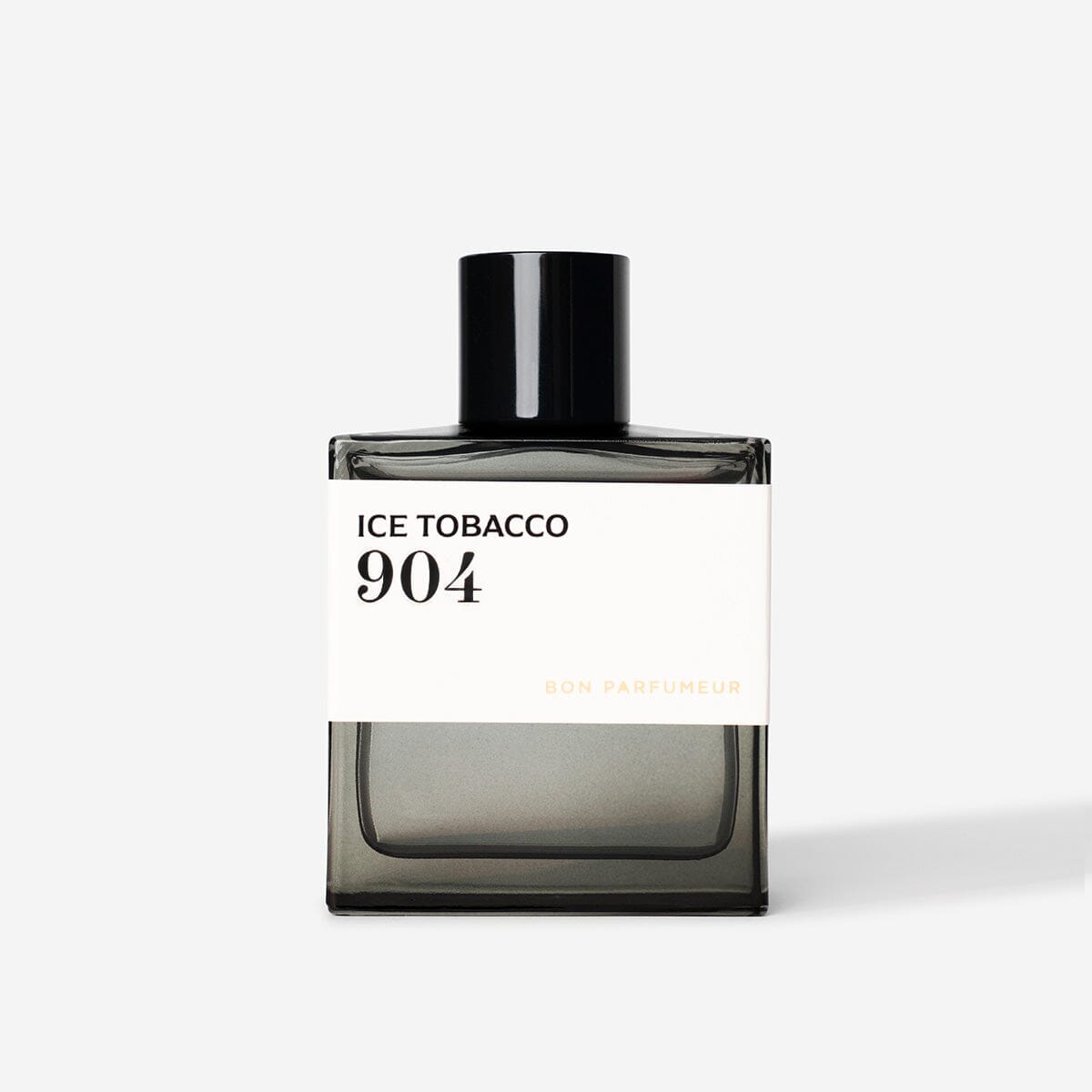 904 Ice Tobacco