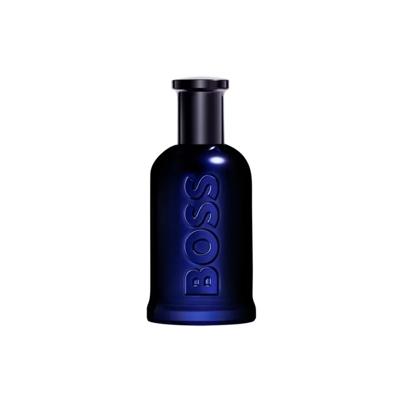 BOSS 经典男士淡香200ml
