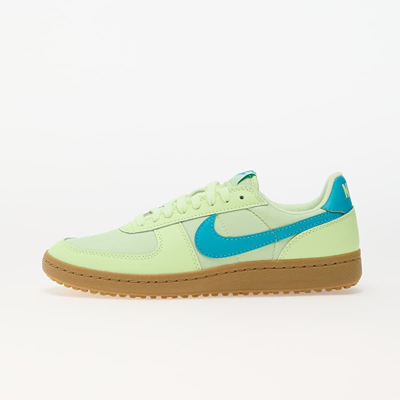 Nike Field General 82 SP 复古跑鞋