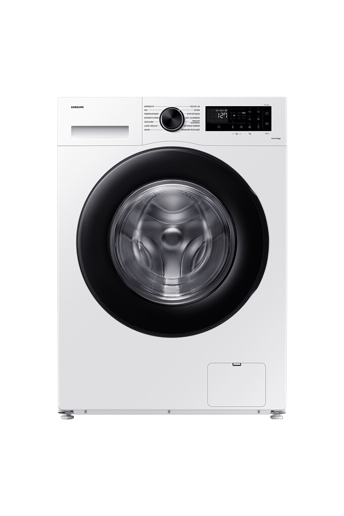 Samsung WW90 滚筒洗衣机