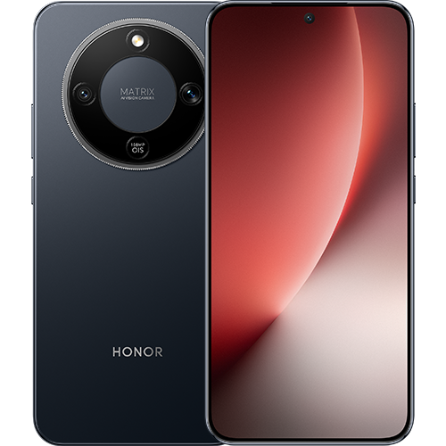 HONOR Magic8 Lite