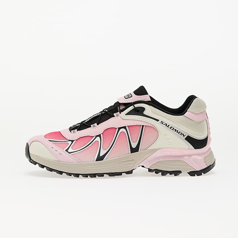 Salomon XT-Whisper