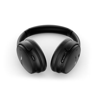 Bose QuietComfort SC 头戴降噪耳机