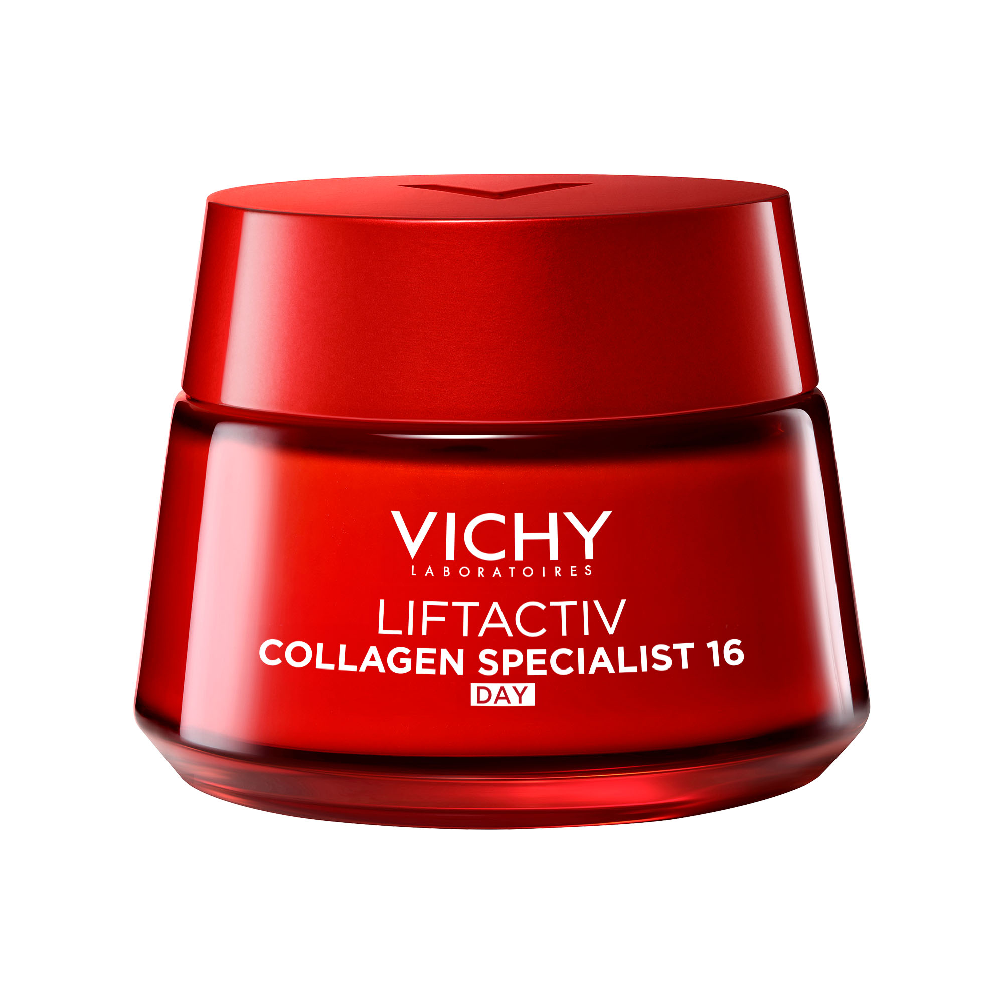 Vichy Liftactiv Collagen Specialist 抗皱日霜 50ml
