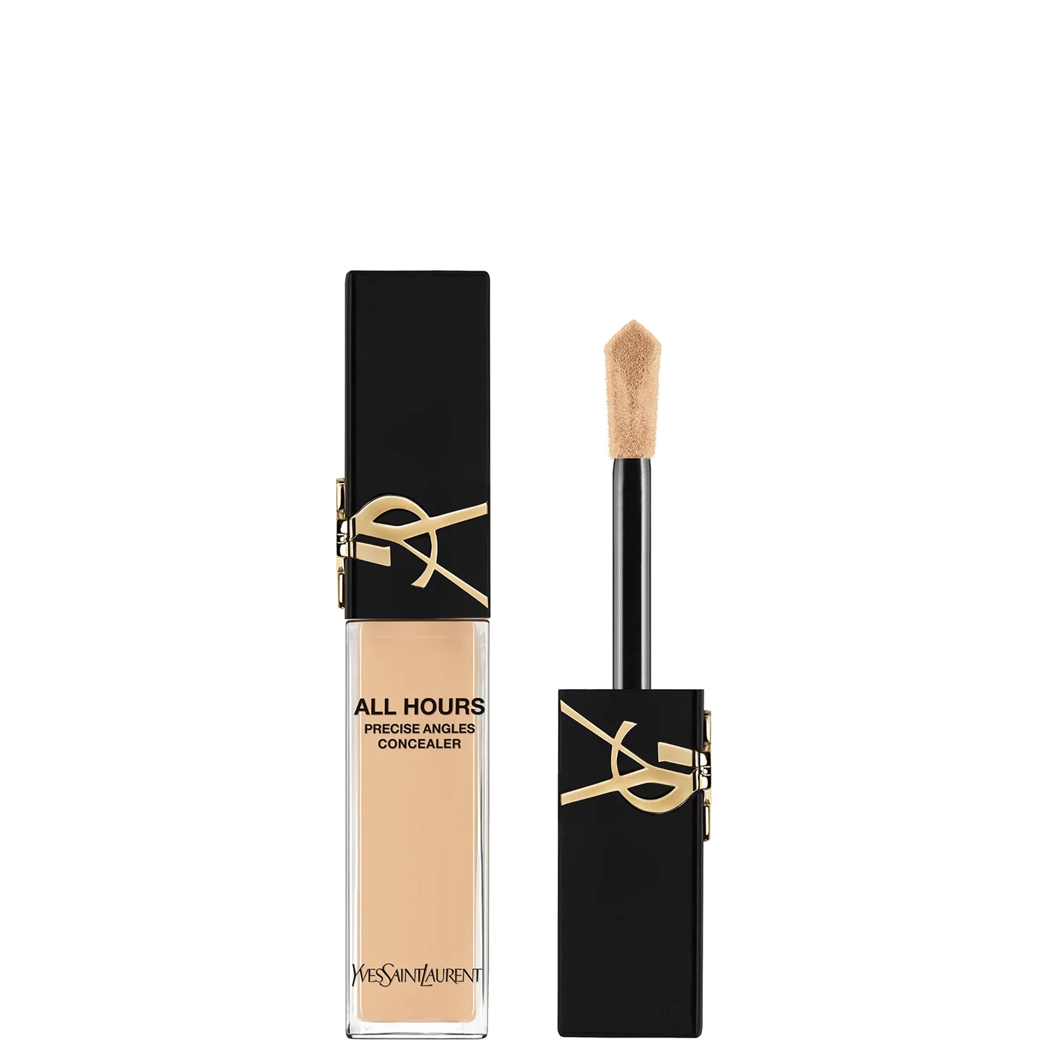 YSL All Hours 遮瑕液15ml