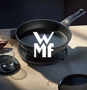 WMF 9月15日截止