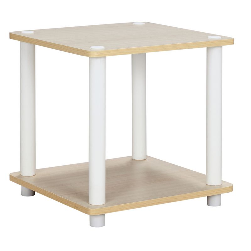 Argos Home New Verona 边桌