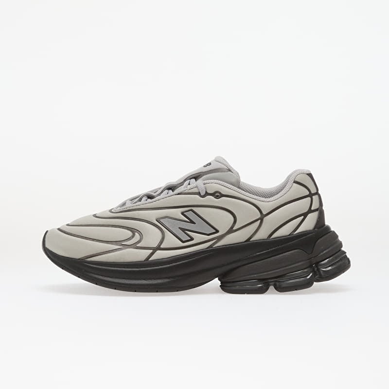 New Balance 5030 灰黑