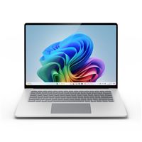 微软 Surface Laptop 7 15英寸 大屏轻薄本
