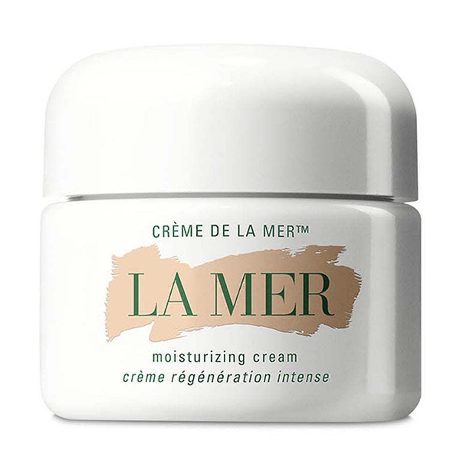 La Mer 海蓝之谜 奇迹面霜60ml