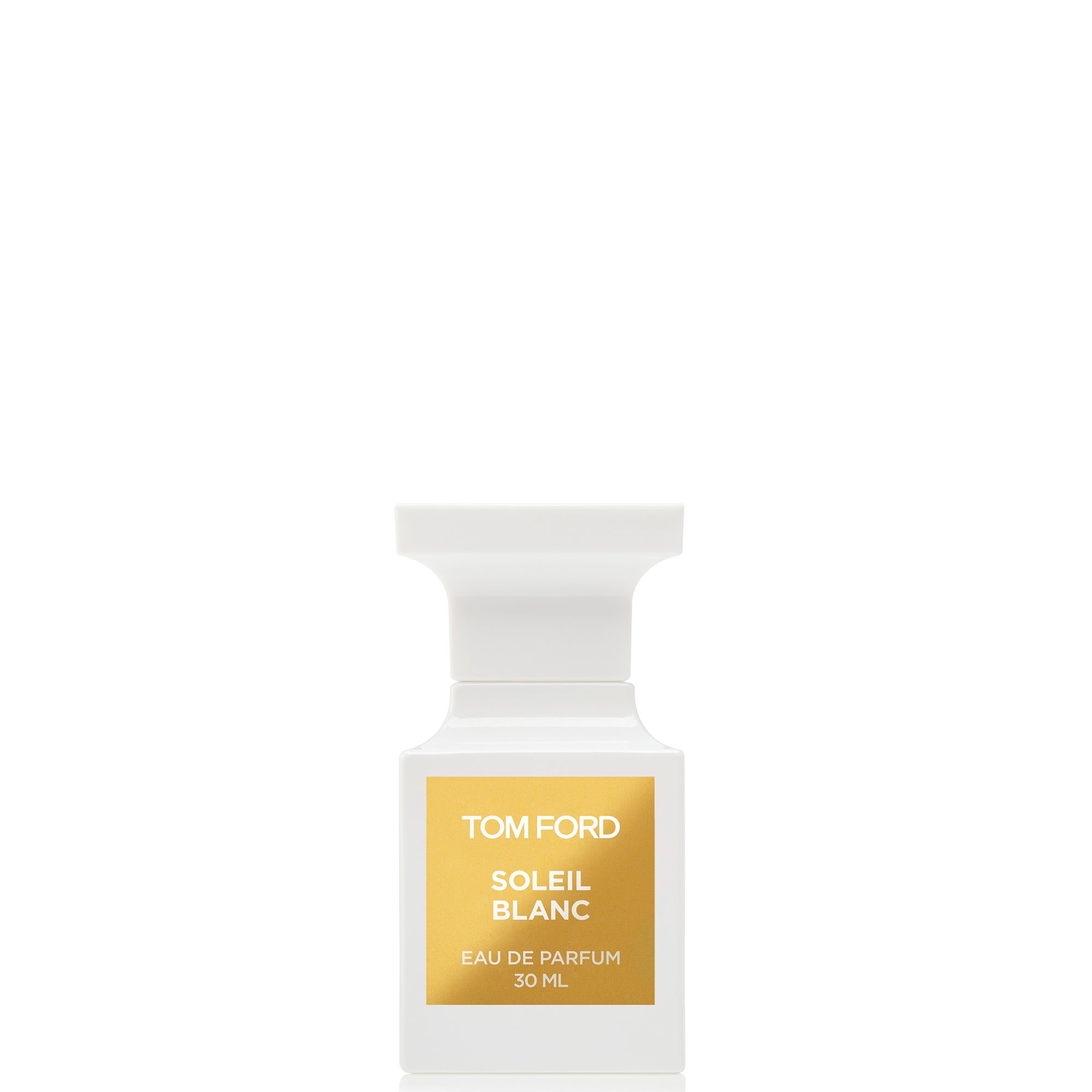 Soleil Blanc 璀璨流光 30ml