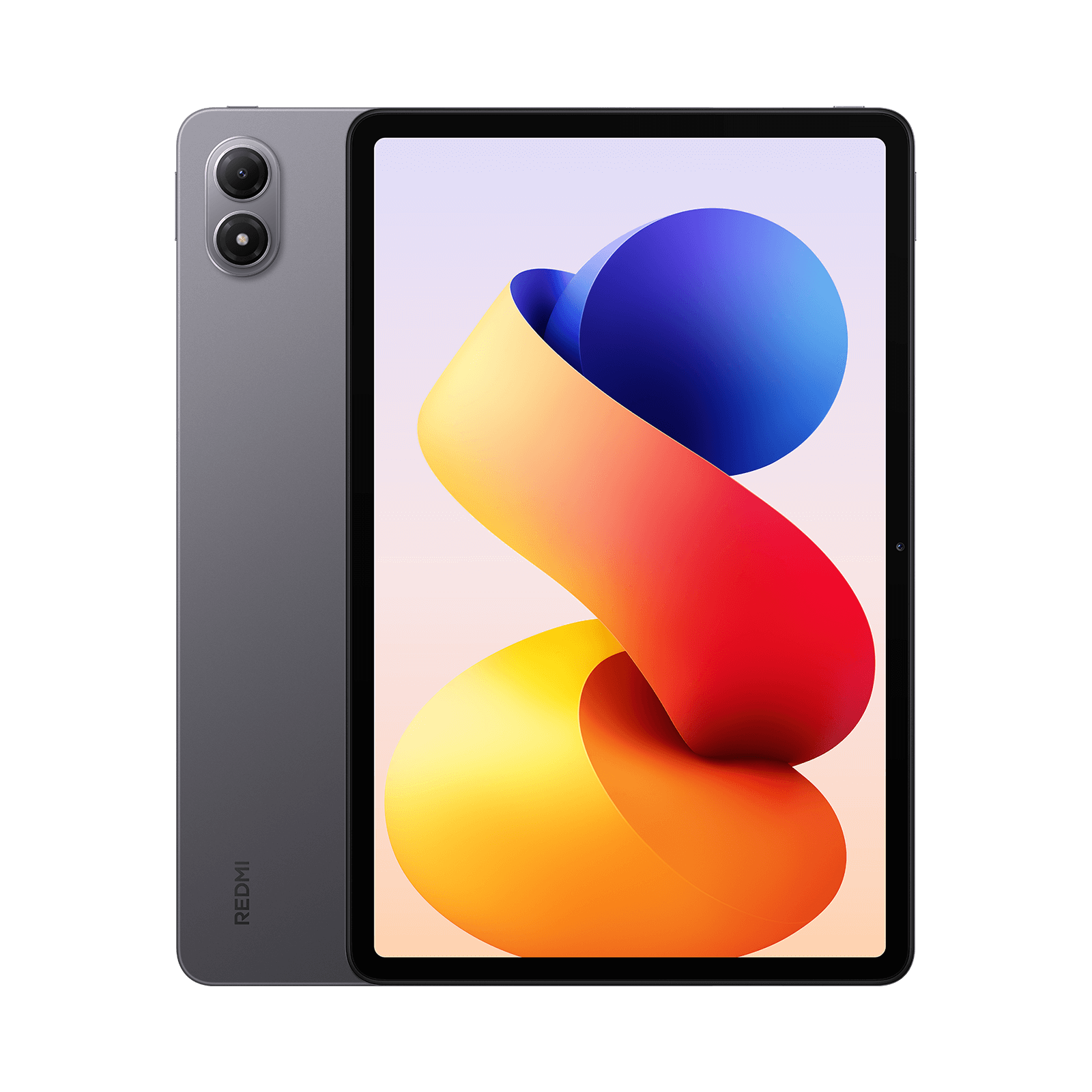 Redmi Pad 2 Pro 平板电脑