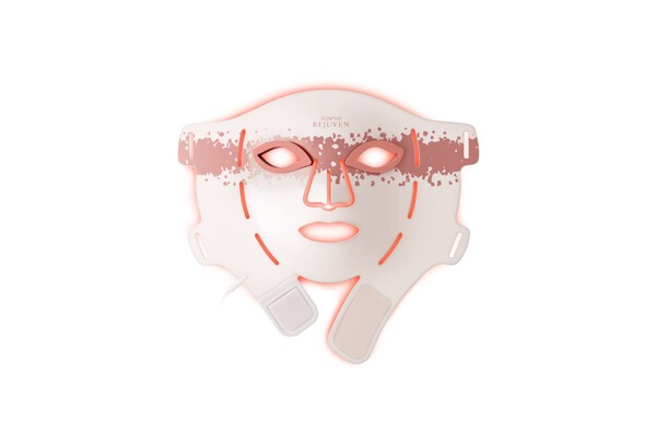 Renpho Artemis LED 光疗美容面罩