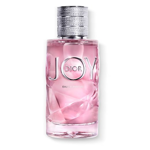 悦之欢 香水 Joy by Dior EDP 50ml