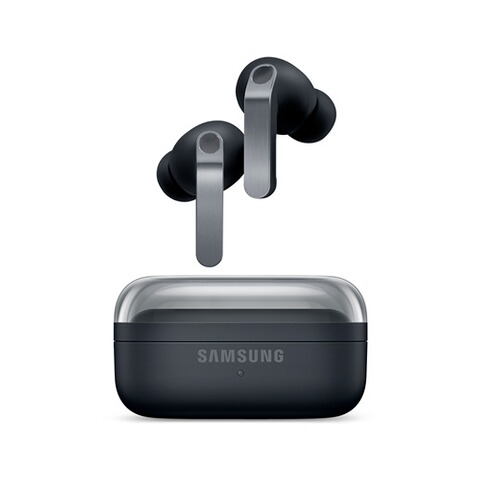Samsung Galaxy Buds4 Pro
