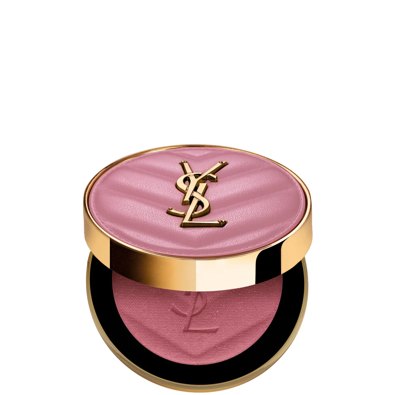 YSL 高定皮革腮红 5g