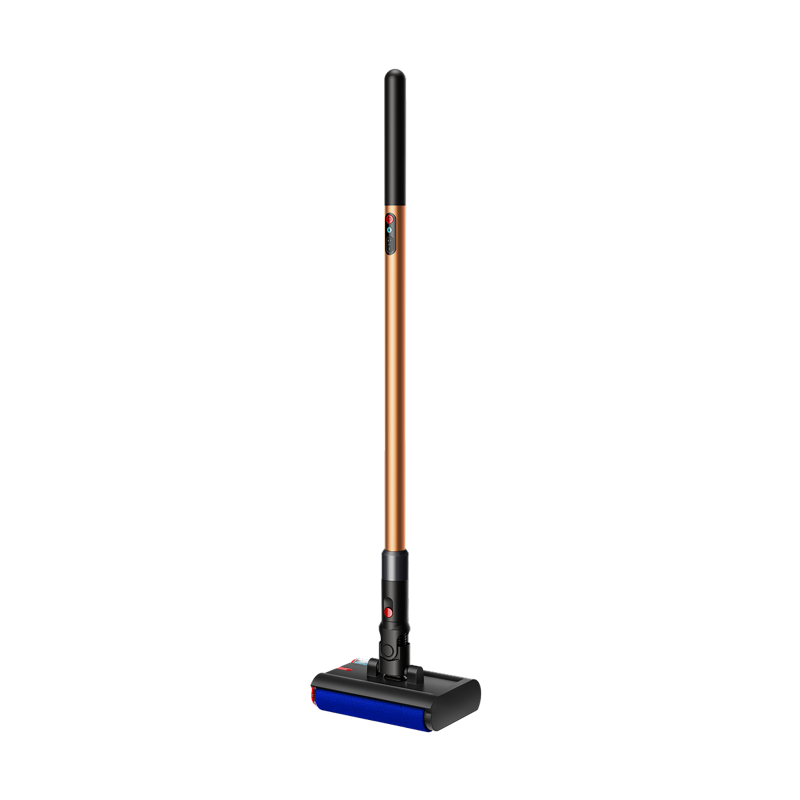Dyson PencilWash 超薄洗地机