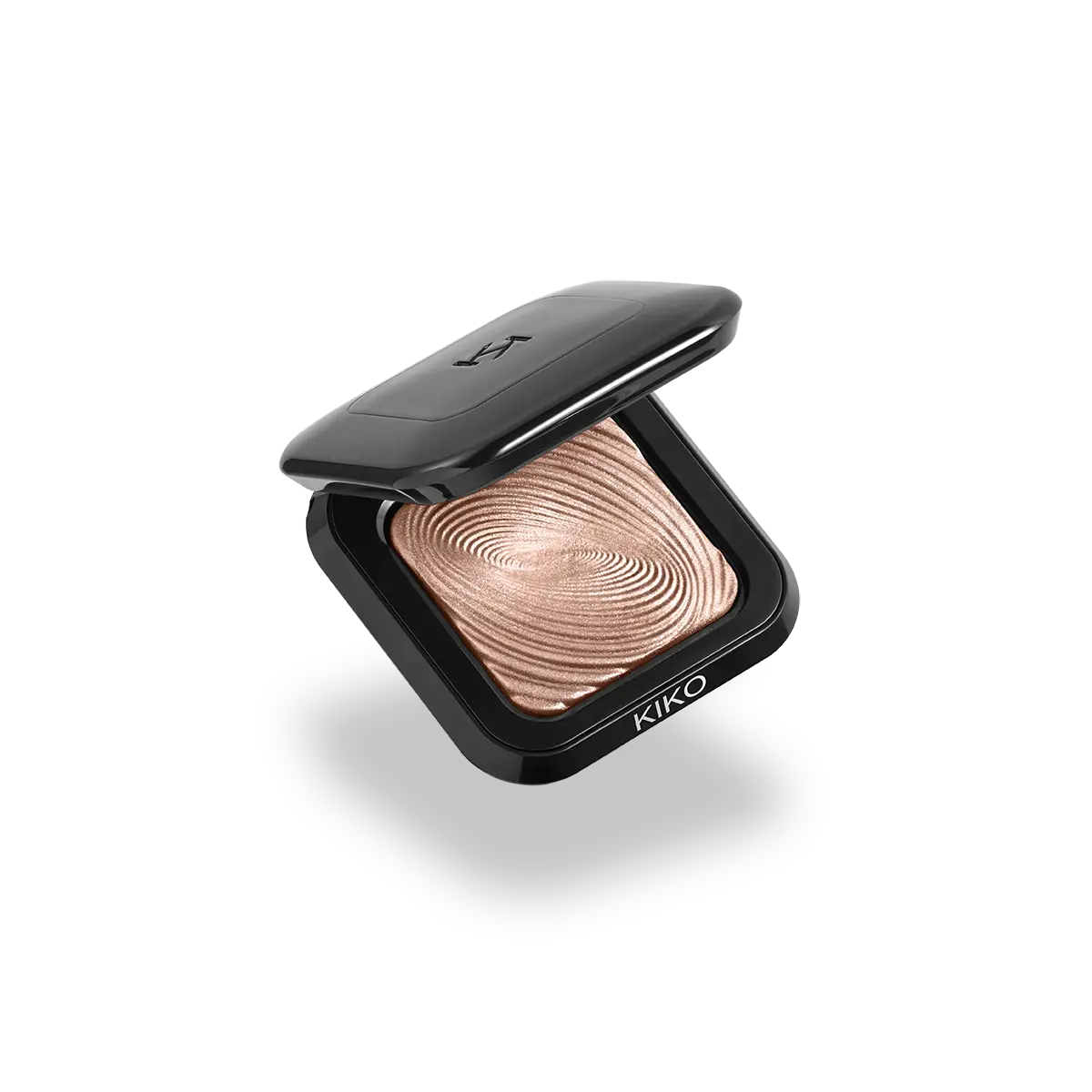 Water Eyeshadow 02