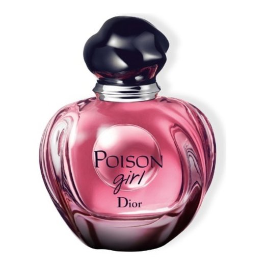 毒药女孩 Poison Girl 香水 30ml