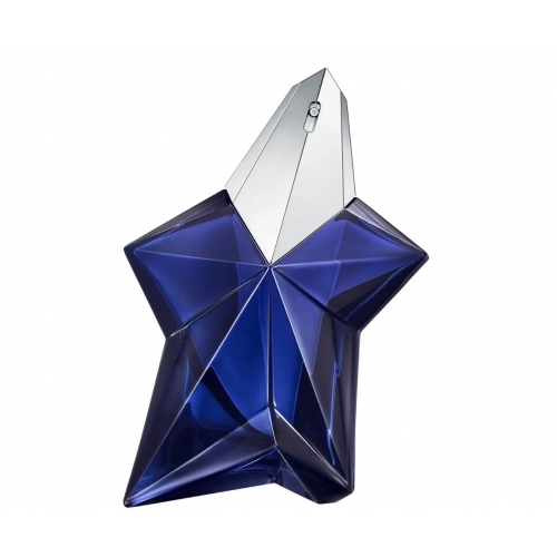 Mugler Angel Elixir香水 EDP 25ml