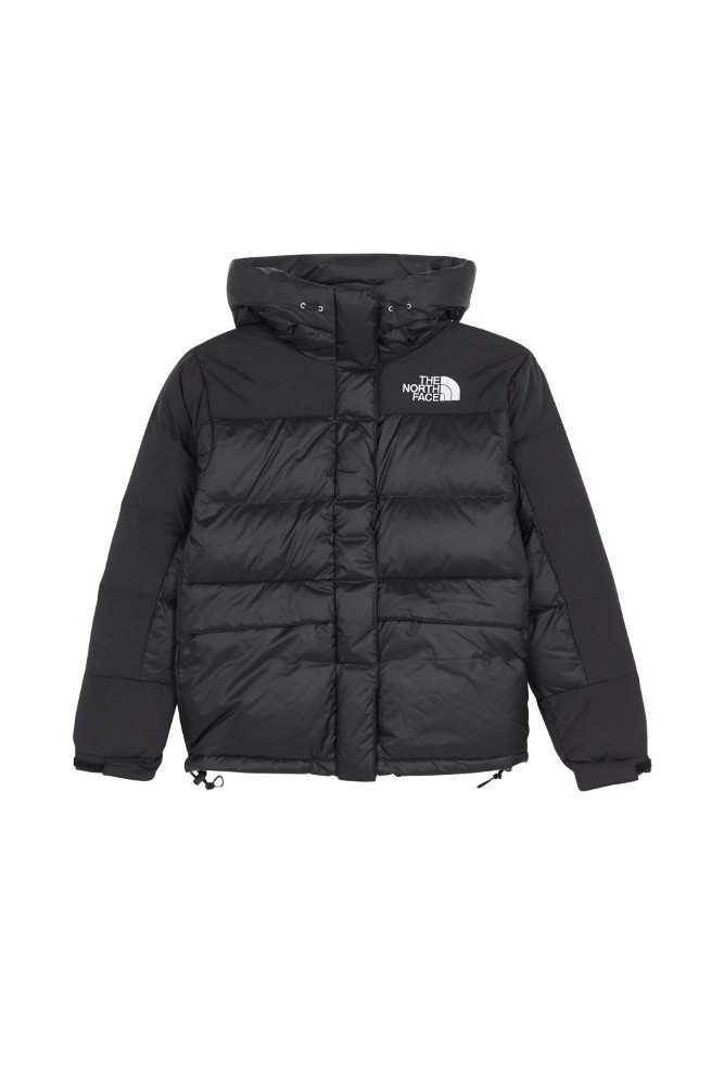 The North Face 喜马拉雅羽绒服
