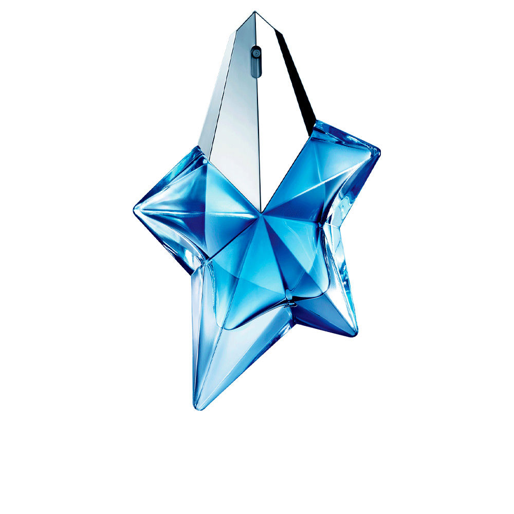 Mugler Angel 香水