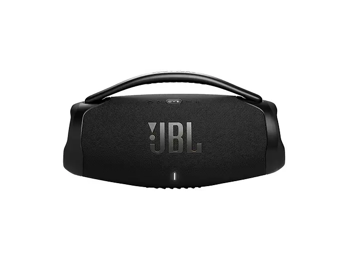 JBL Boombox 3 WiFi