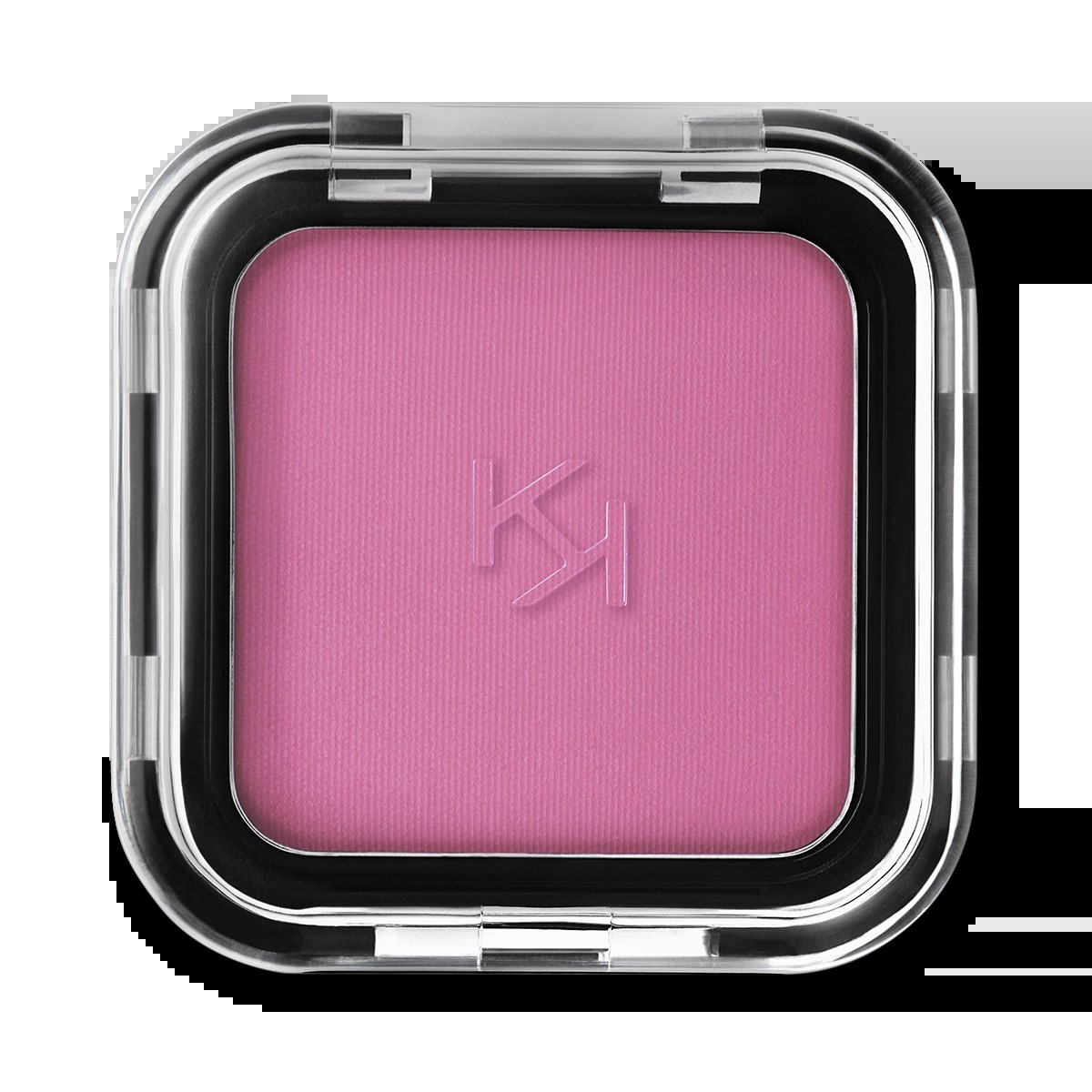 Smart Colour Blush 11 Orchid