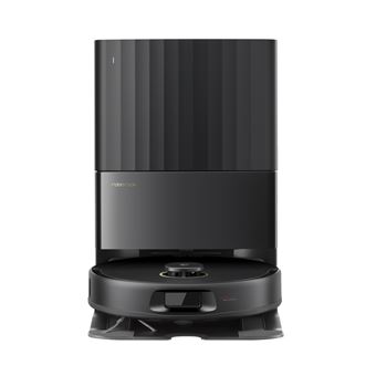 Roborock Qrevo 5AE 扫拖一体机器人