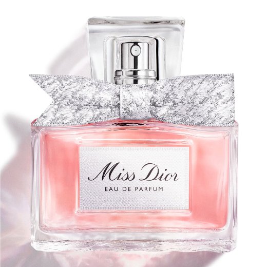迪奥小姐 香水 Miss Dior EDP 30ml