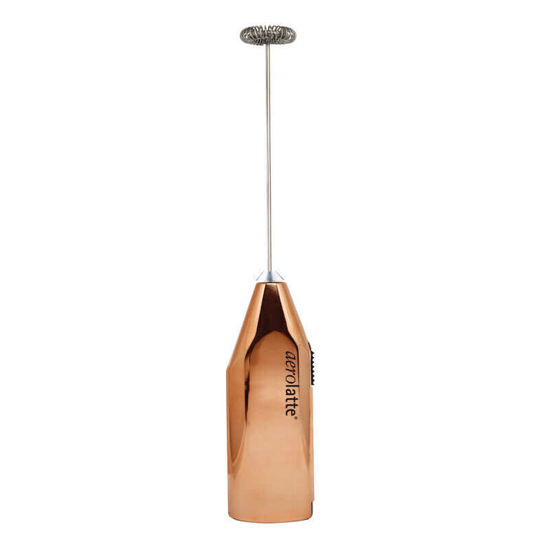 Aerolatte Milk Frother 电动打奶泡器