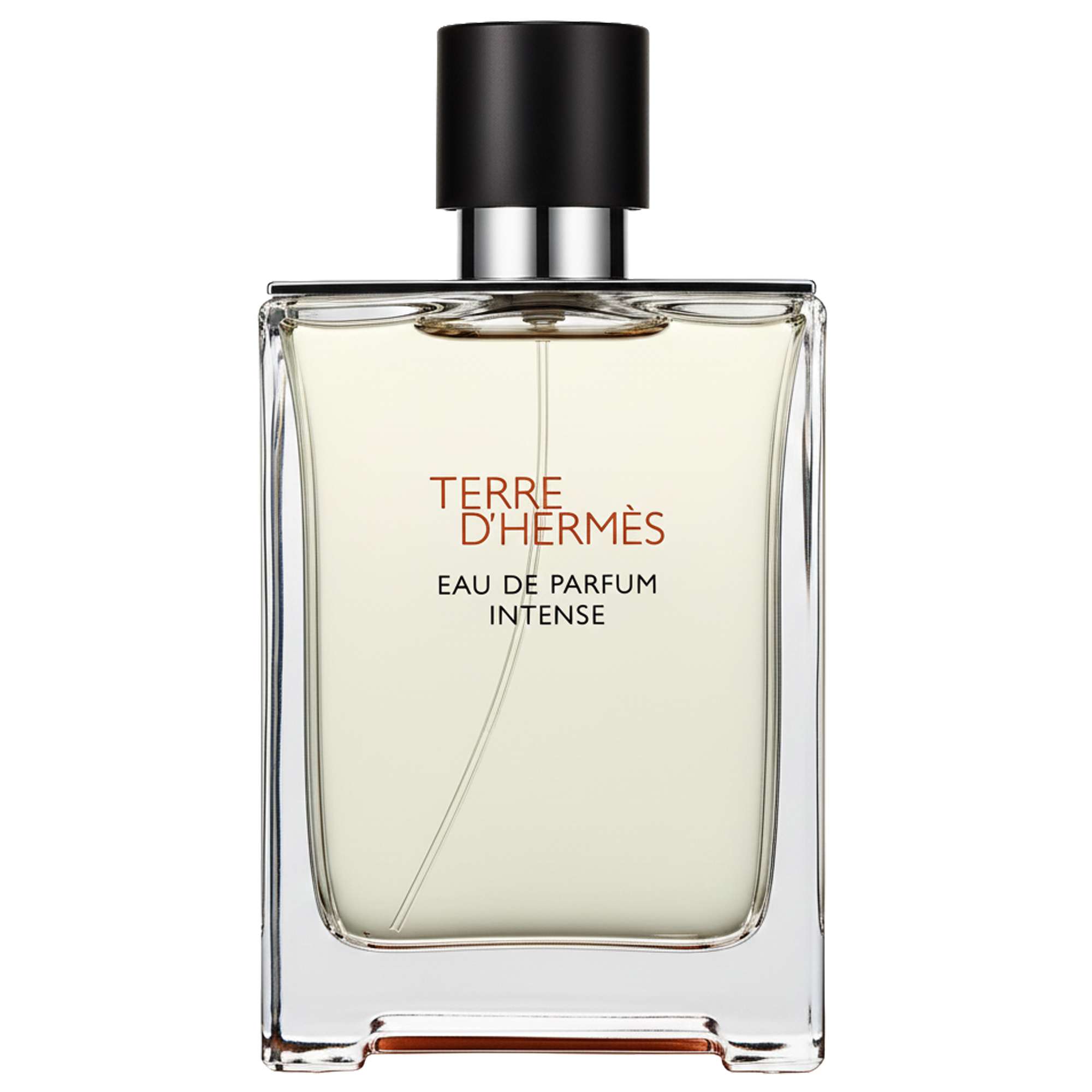 爱马仕 大地浓香水 100ml