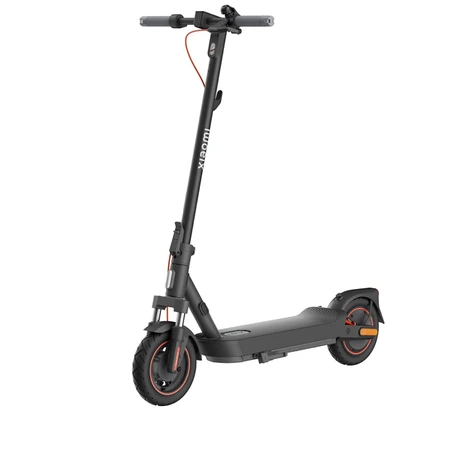 Xiaomi Electric Scooter 5 Max