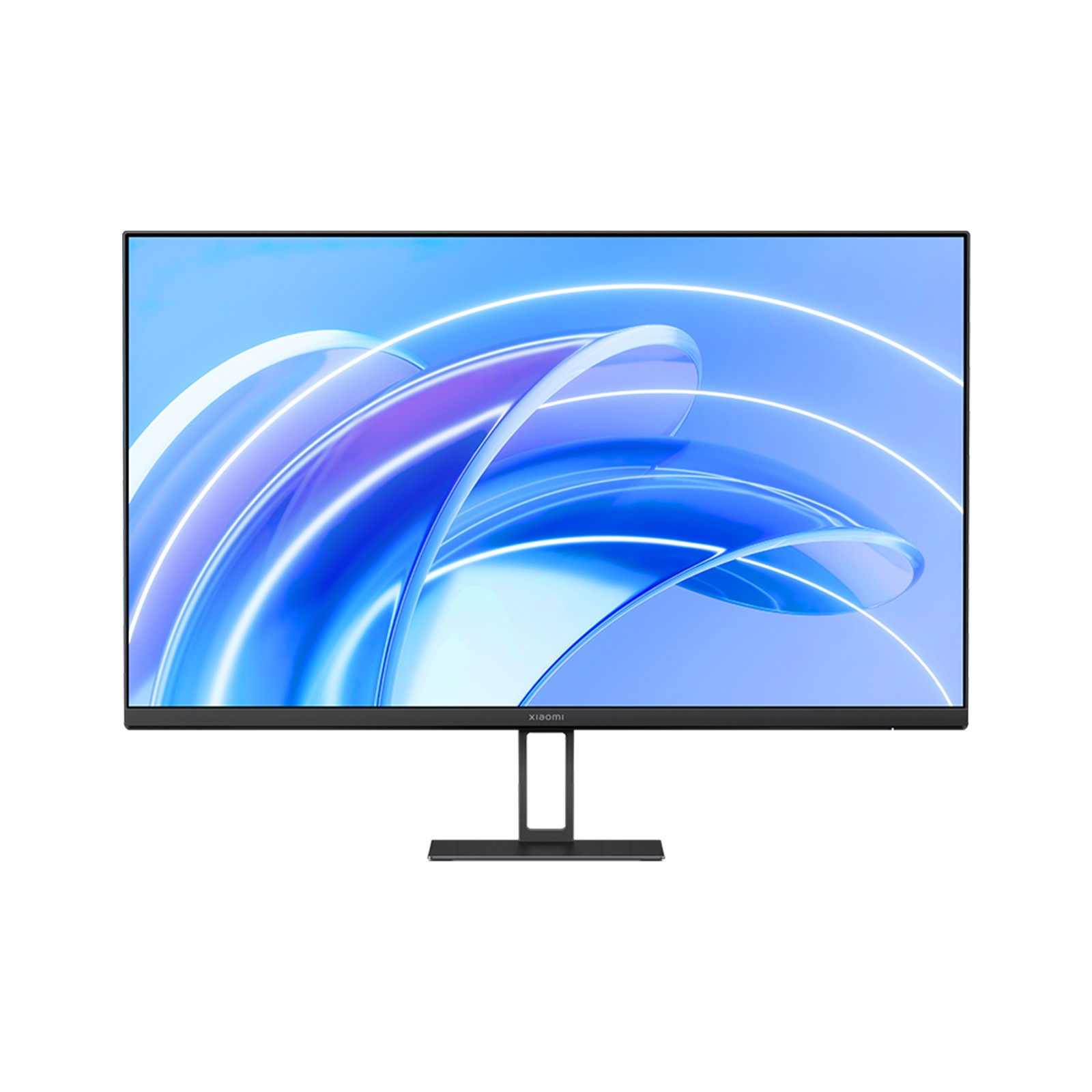 小米显示器 A27i 27″