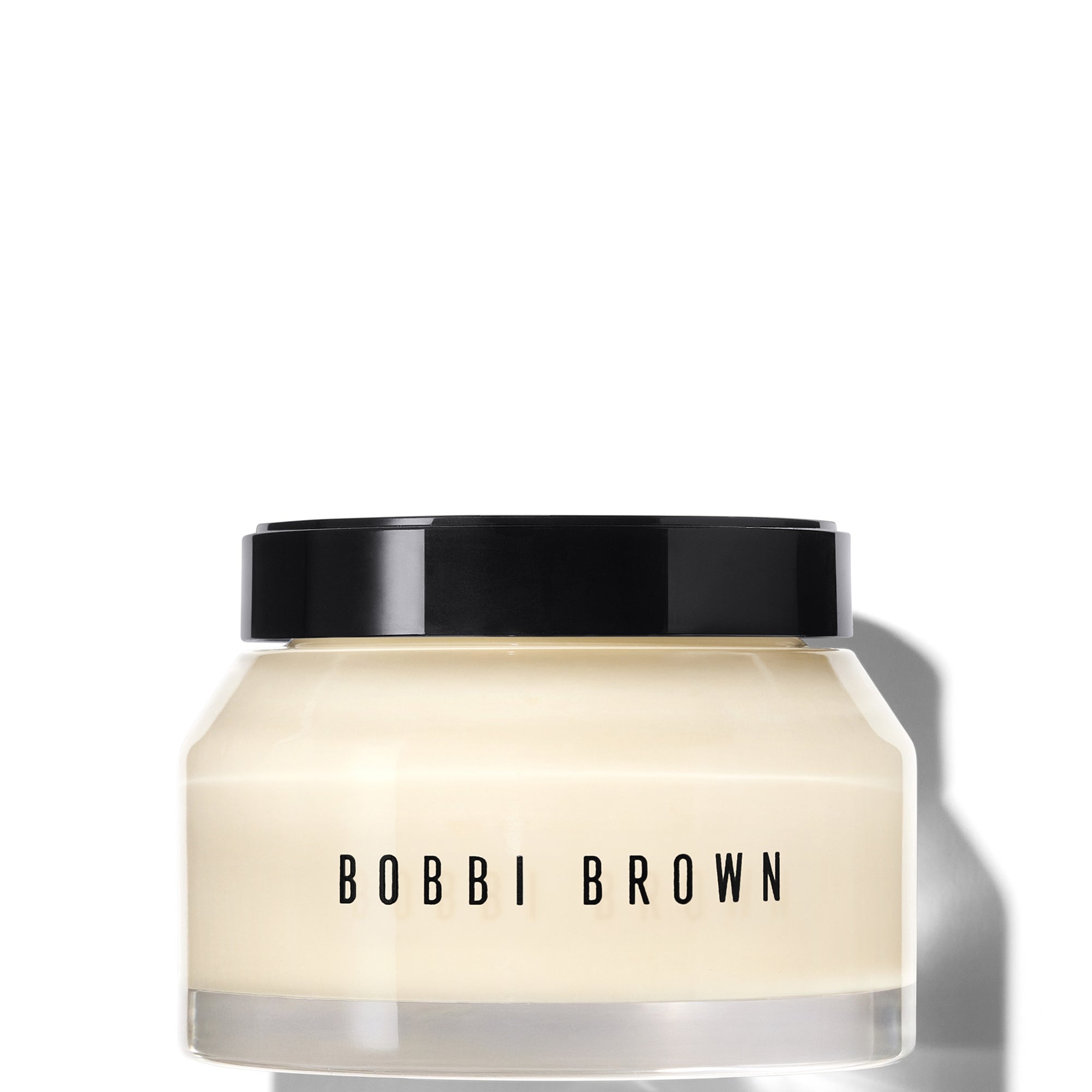 Bobbi Brown 新款橘子面霜 100ml