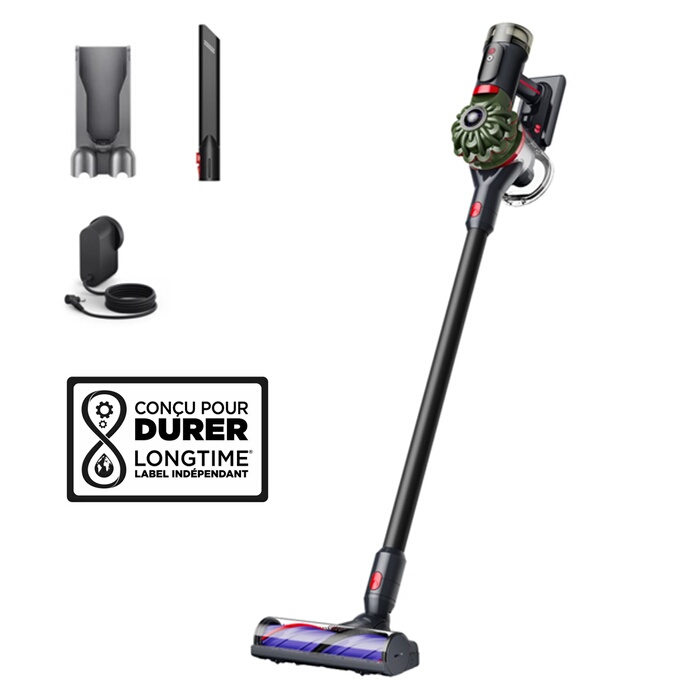 Dyson V8 Cyclone