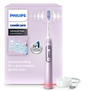 Philips Sonicare ProtectiveClean 声波电动牙刷(HX3792/12)