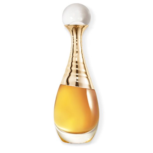 真我 纯香 J'adore L'Or 香精 50ml