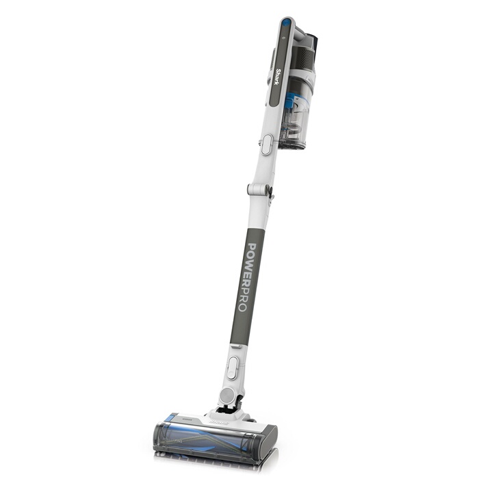 Shark PowerPro Pet无线手持吸尘器