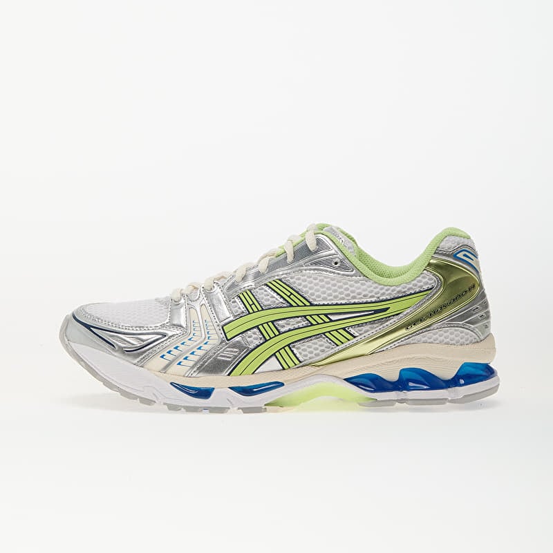Asics Gel-Kayano 14