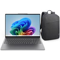 联想 IdeaPad Slim 5 16英寸 轻薄本