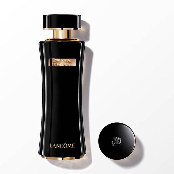 菁纯 L'Extrait 黑金爽肤水 150ml
