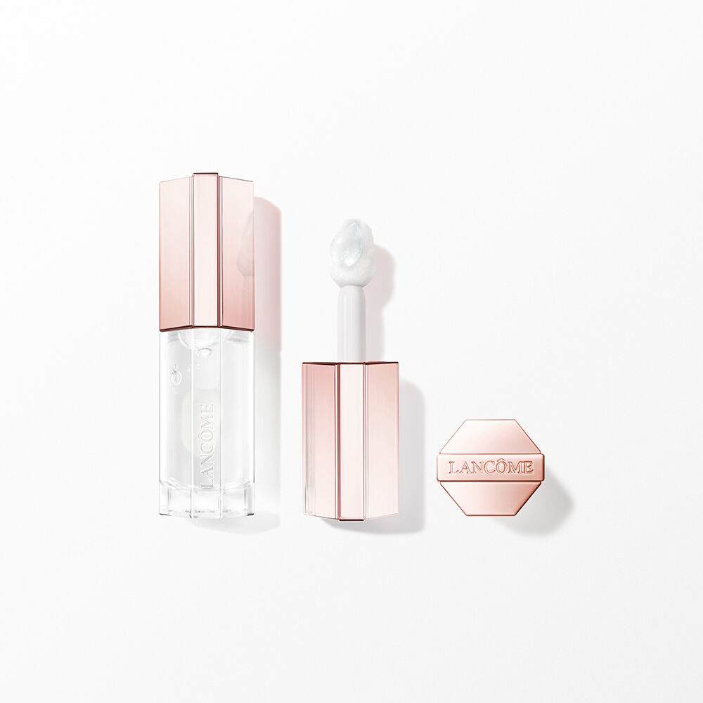 Lip Idôle Juicytreat™