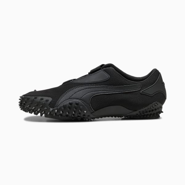 PUMA Mostro OG 老爹鞋·中性